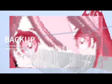 ﾚよ″っ＜ぁっ､ζ､°　/  ｶゝ､ﾅねτ`⊂