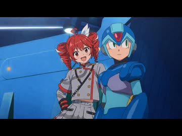 合成音声キャラにセクハラを仕掛けるエックス（69マンＳＥエックス　ゼＥＲＯ）