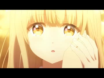 『お隣の天使様2』TV版OP.ED