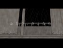 ふたり、さよなら / ぽんぬり feat. RizzReda 【歌ってみた】