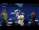 【AnimeJapan2026】片田舎のおっさん、剣聖になるII　スペシャルステージ　2026年03月28日放送