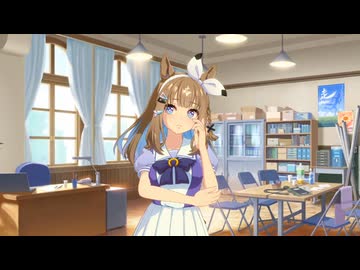 トレーナー…さっきから、くさい。