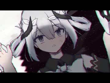 【フローリィ】モザイクロール(Reloaded) / DECO*27【UTAUカバー】