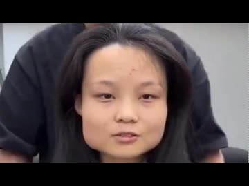 ホモと見る美容師の凄さ