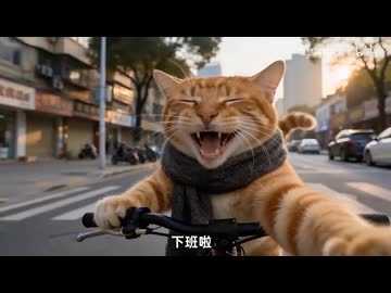 ホモと見る新たな猫系youtuber