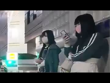 ホモと見る2026年最新版立ちんぼ界隈