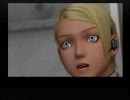 【スパイ・フィクション実況02(3/3)】ピザに変装？しながら潜入します