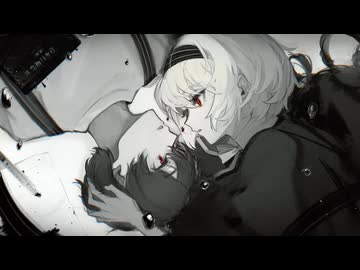 【週1歌ってみた投稿】二息歩行 (Reloaded) 　歌ってみた【198週目】