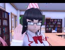 【実況part80】みんな陽キャの学校【yandere simulator】