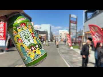 とある社会人の休日V-Log