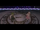 カスタムキャスト【プチ音楽祭2026】〜speed up mind〜withエクレールちゃん