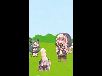 ｽﾋﾟｷとジェイド狩り