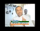 クンナに100パーセント