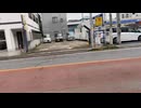 公明党の自転車法改正