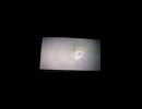 イラン戦争　F15 A10 撃墜