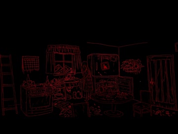 [ゆっくり実況]　あぽぴあ　その24