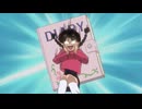 みんな大好きオールドメディア