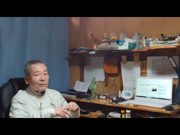5連勤は猛烈に疲れた　近況報告