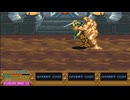 Dungeon&Dragons