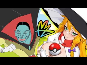 我がMZ団が最高のもてなしをしてくれるわ！.sora2