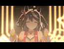 ウマ娘 「KIRARI MAGIC SHOW 」キタちゃん