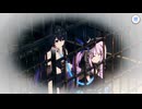 【プリンセスコネクト！Re:Dive】VILLAINESS　回避せよ！キョウカのへんふし破滅エンド 第1話