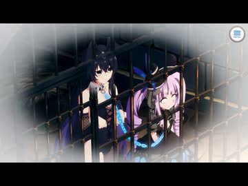 【プリンセスコネクト！Re:Dive】VILLAINESS　回避せよ！キョウカのへんふし破滅エンド 第1話
