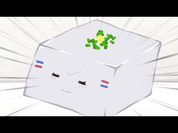 コシラズいずおふとぅん。