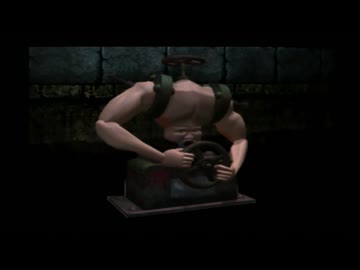 【クーロンズゲート】限りなく人を選ぶゲームをやろう会_part28