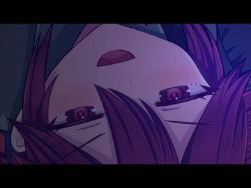 自称母で赤の他人の重音テトが天上に張り付いてお待ちしてた【一人称劇場】