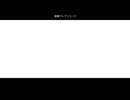 演劇テレプシコーラ　a00/a0　うた。