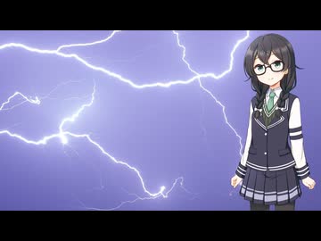 【花隈千冬】sister's noise/fripSideを歌ってもらった【SynthesizerV 2】