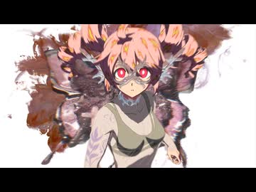 『Assaulted』 feat.重音テトUTAU