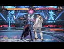 test11111