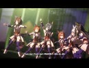 【ゼンノロブロイ】GIRLS' LEGEND U【ウマ娘】