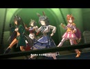 【ゼンノロブロイ】GIRLS' LEGEND U（special version）【ウマ娘】