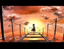 さよならワンダーノイズ full Re:make／n-buna covered by ロキ