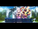【FGO】ペーパームーン44