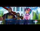 【FGO】ペーパームーン20