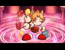 【パワアド】シュトマ イベント集