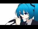 デルタ / 初音ミク
