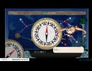 2-5 RTA 13:21