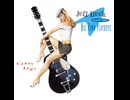 Jeff Beck & The Big Town Playboys - Hold Me, Hug Me, Rock Me
