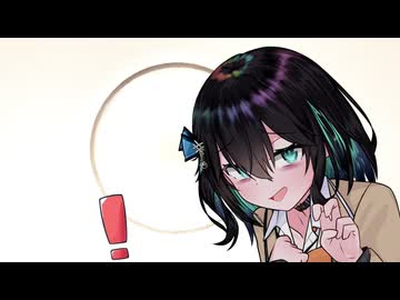 宮舞モカさんに起こされる朝【続編は視聴者アンケで！】
