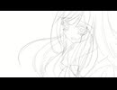 GMKZ ver.1 / 初音ミク オリジナル RURU