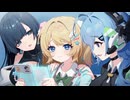 #19 『マブガル』『4章1節_後半』【アーカイブ動画】