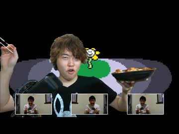 Your Best Foo~riend