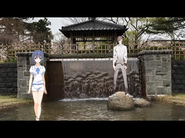 毒にも薬にもならない動画