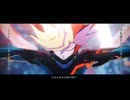 【遊戯王MMD】まにまに