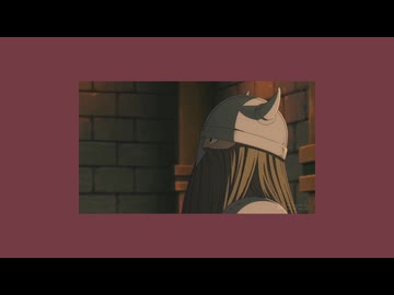 じゃあ一緒に逃げようか